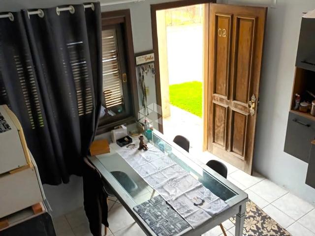 Casa venda em Casagrande, Gramado