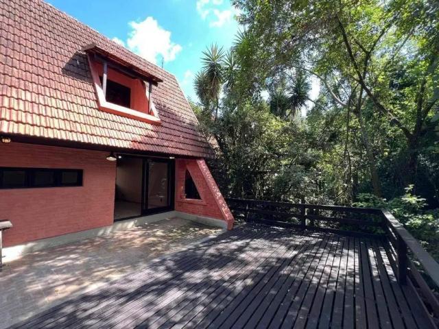 Casa venda em Região Geográfica Imediata de Caxias do Sul, Gramado
