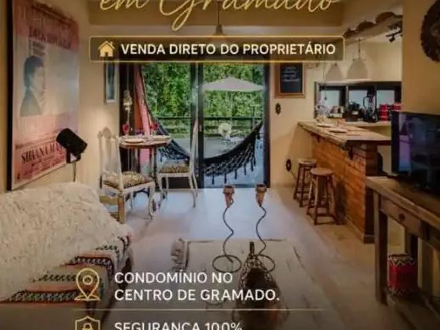 Casa venda em Região Geográfica Imediata de Caxias do Sul, Gramado