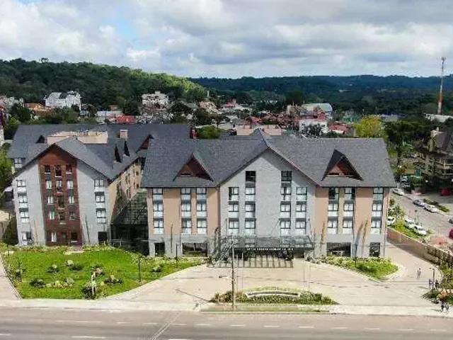 Casa venda em Região Geográfica Imediata de Caxias do Sul, Gramado