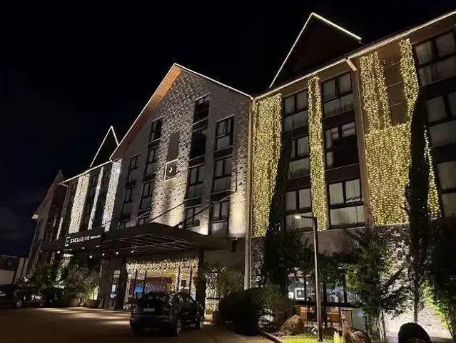 Casa venda em Região Geográfica Imediata de Caxias do Sul, Gramado