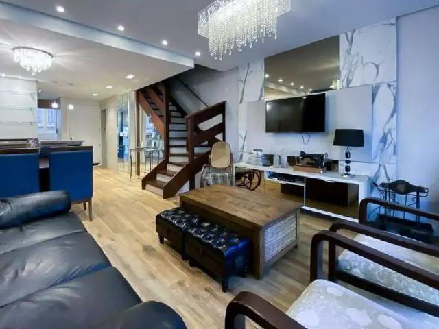 Casa venda em Região Geográfica Imediata de Caxias do Sul, Gramado