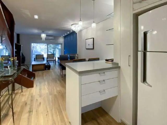 Casa venda em Região Geográfica Imediata de Caxias do Sul, Gramado