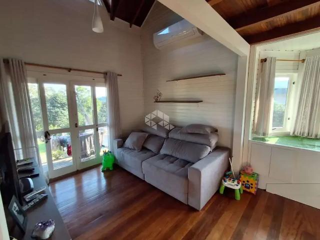 Casa venda em Região Geográfica Imediata de Caxias do Sul, Gramado