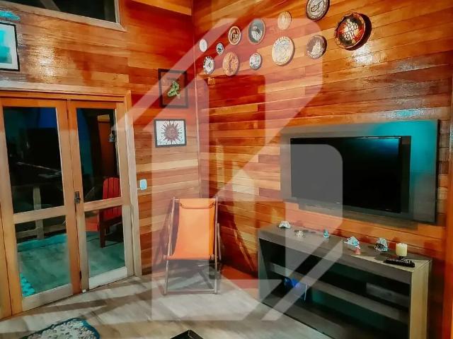 Casa venda em Região Geográfica Imediata de Caxias do Sul, Gramado