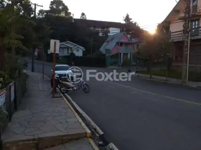 Casa venda em Gramado