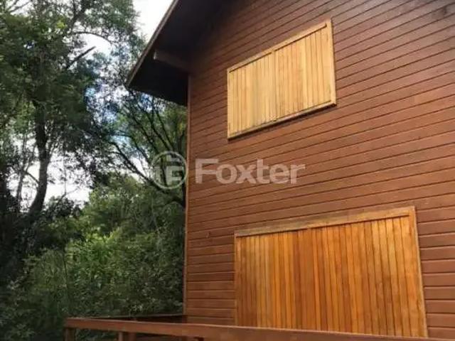 Casa venda em Região Geográfica Imediata de Caxias do Sul, Gramado