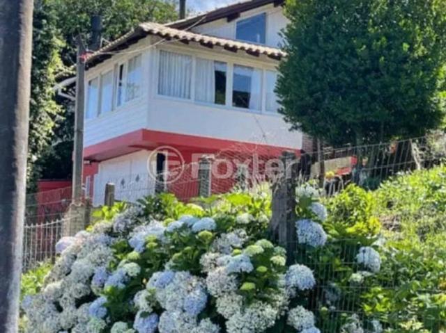 Casa venda em Gramado