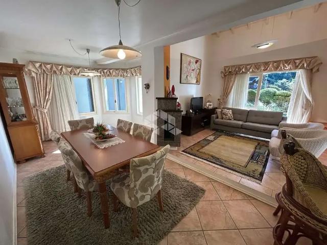 Casa venda em Região Geográfica Imediata de Caxias do Sul, Gramado