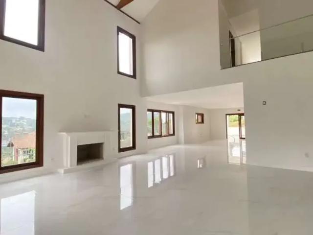 Casa venda em Gramado