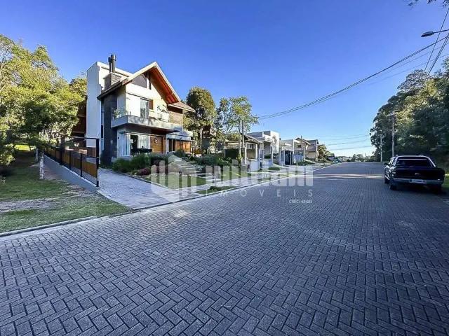 Casa venda em Região Geográfica Imediata de Caxias do Sul, Gramado
