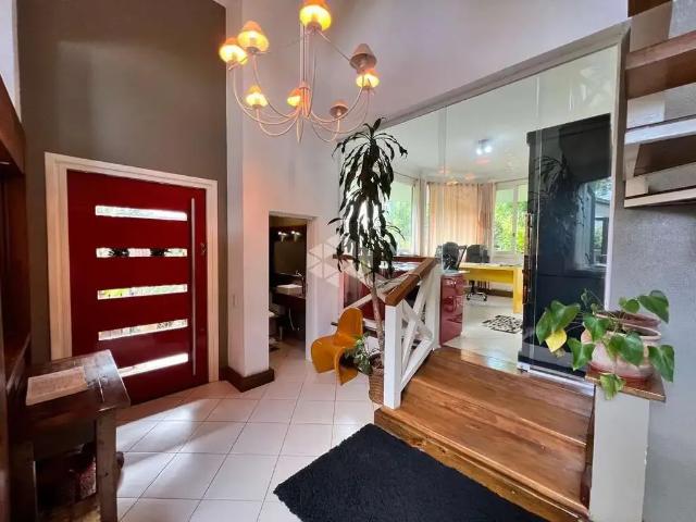 Casa venda em Região Geográfica Imediata de Caxias do Sul, Gramado
