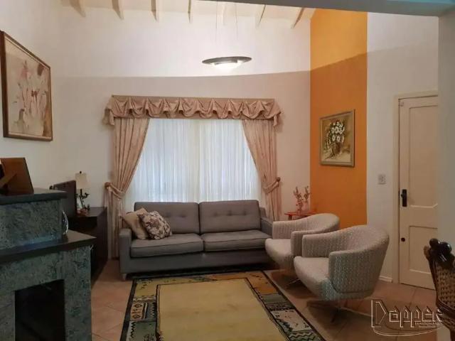 Casa venda em Região Geográfica Imediata de Caxias do Sul, Gramado