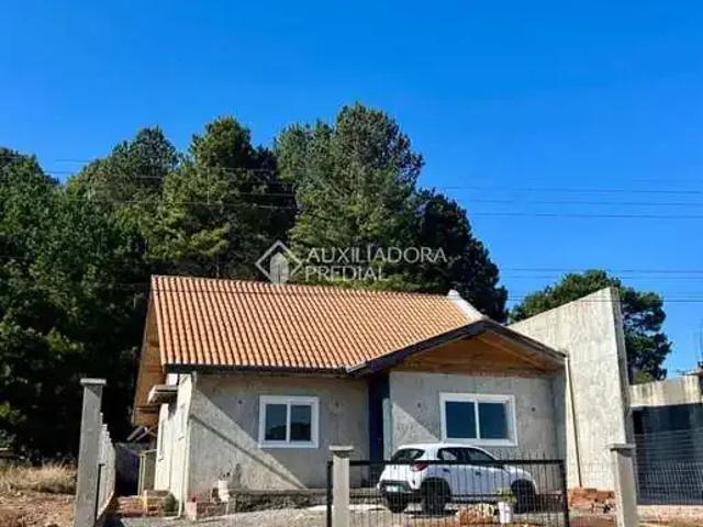 Casa venda em Região Geográfica Imediata de Caxias do Sul, Gramado