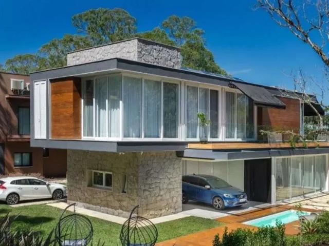 Casa venda em Região Geográfica Imediata de Novo Hamburgo - São Leopoldo, Região Metropolitana de Porto Alegre