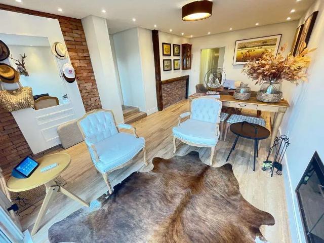 Casa venda em Região Geográfica Imediata de Caxias do Sul, Gramado