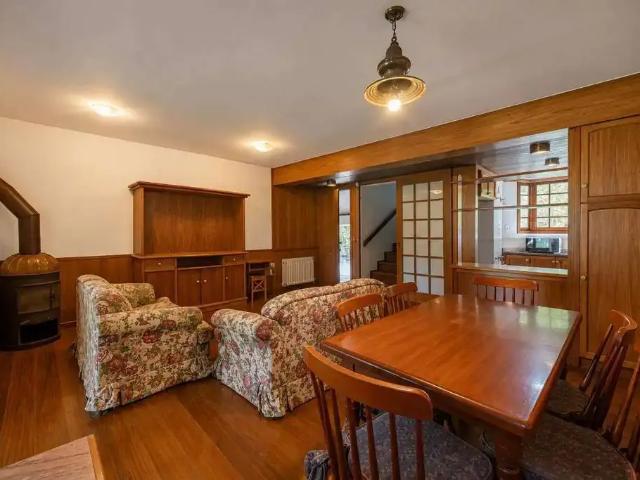 Casa venda em Região Geográfica Imediata de Caxias do Sul, Gramado