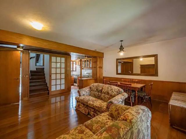 Casa venda em Região Geográfica Imediata de Caxias do Sul, Gramado