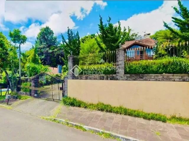 Casa venda em Região Geográfica Imediata de Caxias do Sul, Gramado
