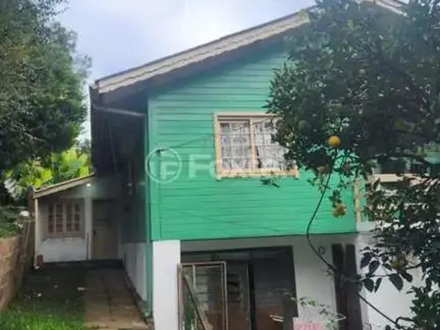 Casa venda em Região Geográfica Imediata de Caxias do Sul, Gramado