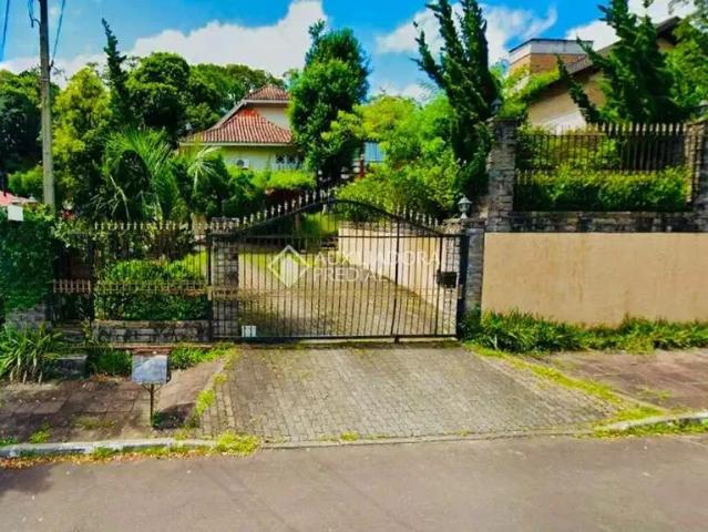 Casa venda em Região Geográfica Imediata de Caxias do Sul, Gramado