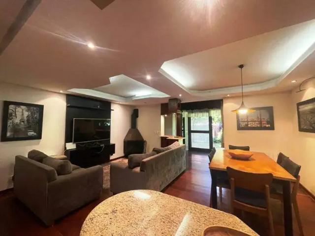 Casa venda em Região Geográfica Imediata de Caxias do Sul, Gramado