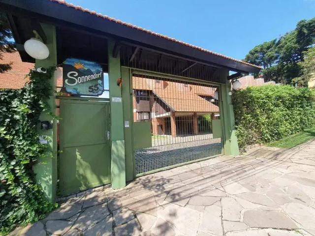 Casa venda em Região Geográfica Imediata de Caxias do Sul, Gramado