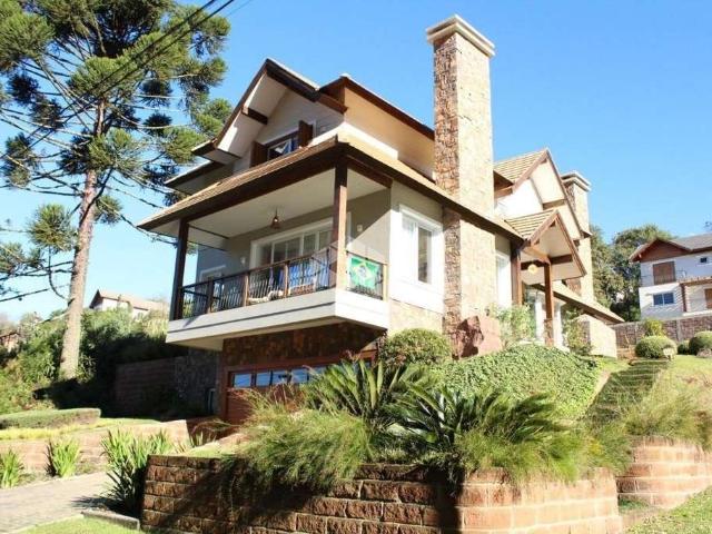 Casa venda em Região Geográfica Imediata de Santa Rosa, Santa Rosa