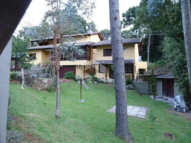 Casa venda em Região Geográfica Imediata de Caxias do Sul, Gramado