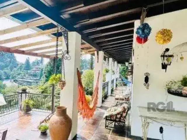 Casa venda em Região Geográfica Imediata de Caxias do Sul, Gramado
