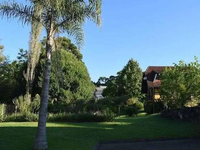 Casa venda em Região Geográfica Imediata de Erechim, Barão de Cotegipe