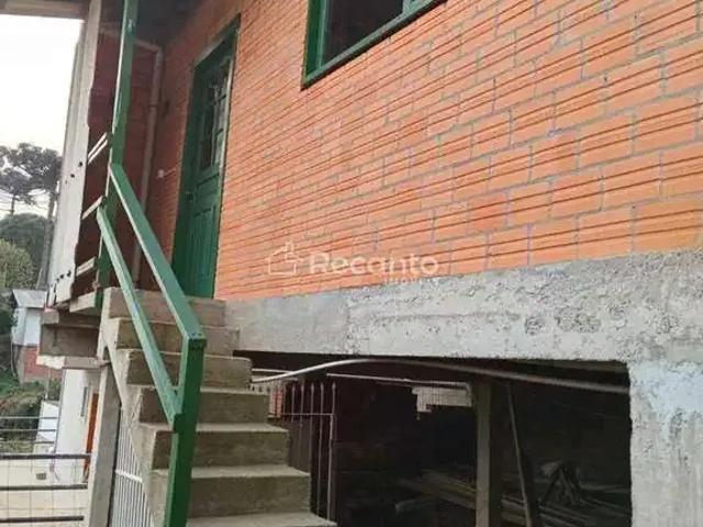Casa venda em Região Geográfica Imediata de Caxias do Sul, Gramado
