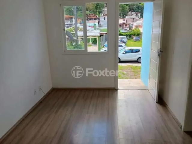 Casa venda em Região Geográfica Imediata de Caxias do Sul, Gramado