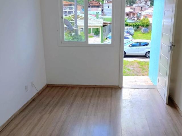 Casa venda em Gramado