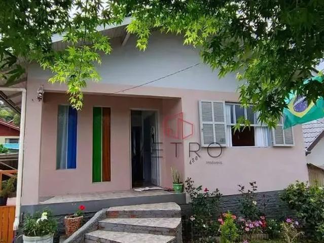 Casa venda em Região Geográfica Imediata de Caxias do Sul, Gramado