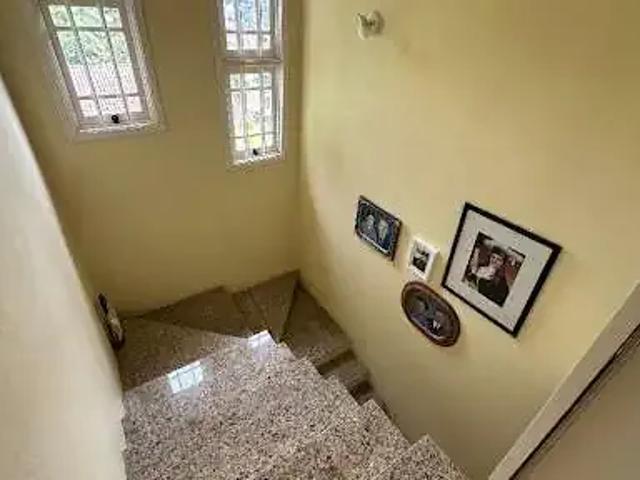 Casa venda em Região Geográfica Imediata de Caxias do Sul, Gramado