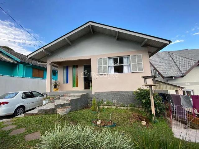 Casa venda em Região Geográfica Imediata de Caxias do Sul, Gramado