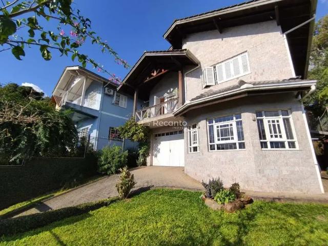 Casa venda em Região Geográfica Imediata de Caxias do Sul, Gramado