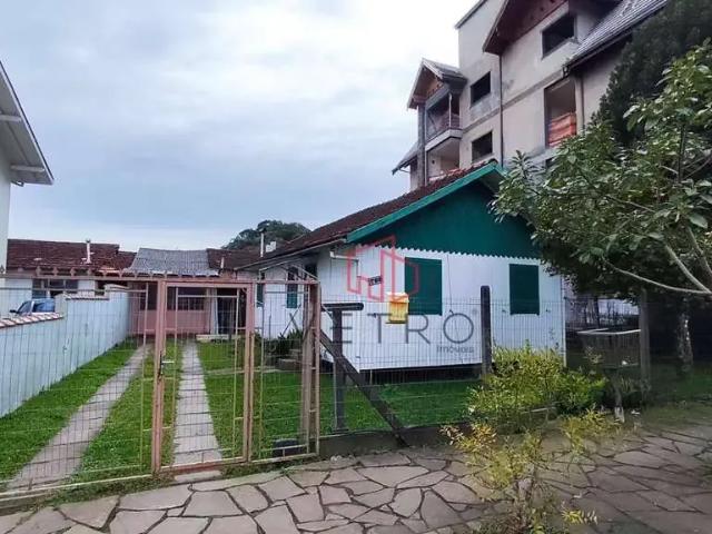 Casa venda em Região Geográfica Imediata de Caxias do Sul, Gramado