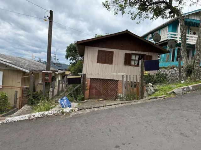 Casa venda em Região Geográfica Imediata de Caxias do Sul, Gramado