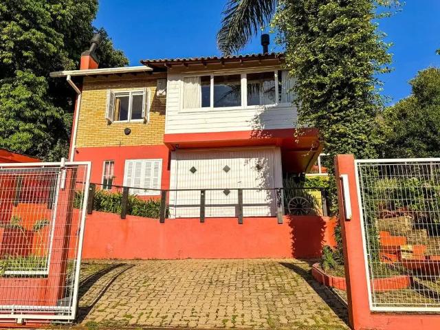 Casa venda em Região Geográfica Imediata de Caxias do Sul, Gramado