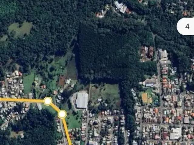 Casa venda em Região Geográfica Imediata de Caxias do Sul, Gramado