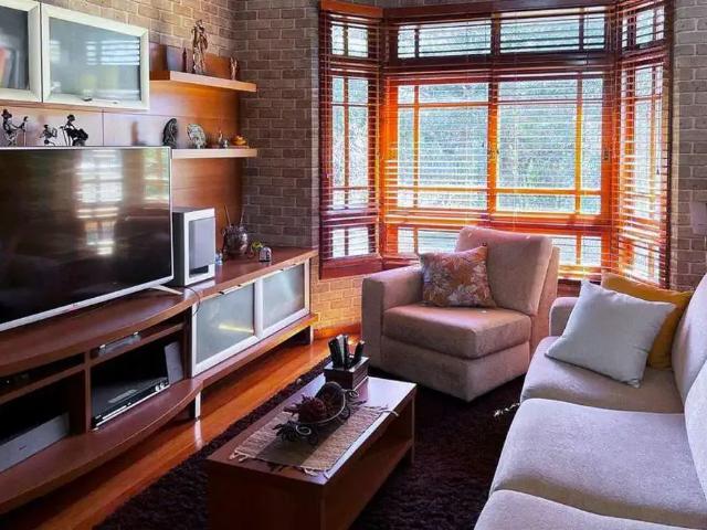 Casa venda em Região Geográfica Imediata de Caxias do Sul, Gramado