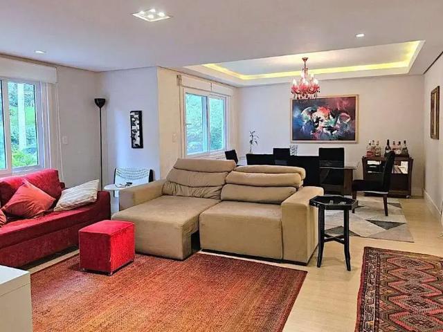 Casa venda em Região Geográfica Imediata de Caxias do Sul, Gramado