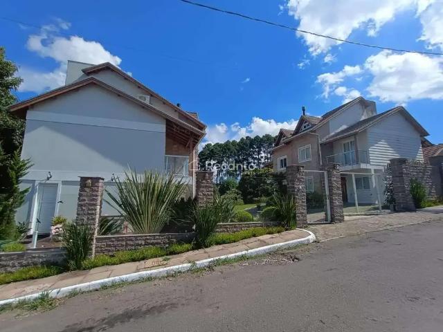 Casa venda em Gramado