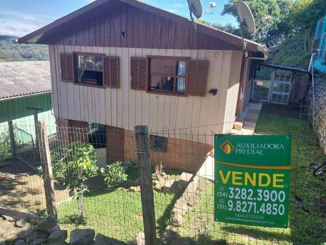 Casa venda em Região Geográfica Imediata de Caxias do Sul, Gramado