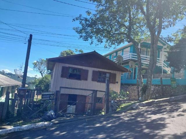 Casa venda em Região Geográfica Imediata de Caxias do Sul, Gramado