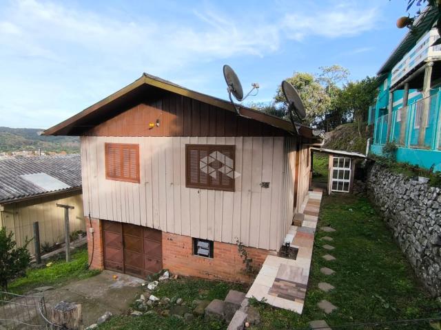 Casa venda em Região Geográfica Imediata de Caxias do Sul, Gramado