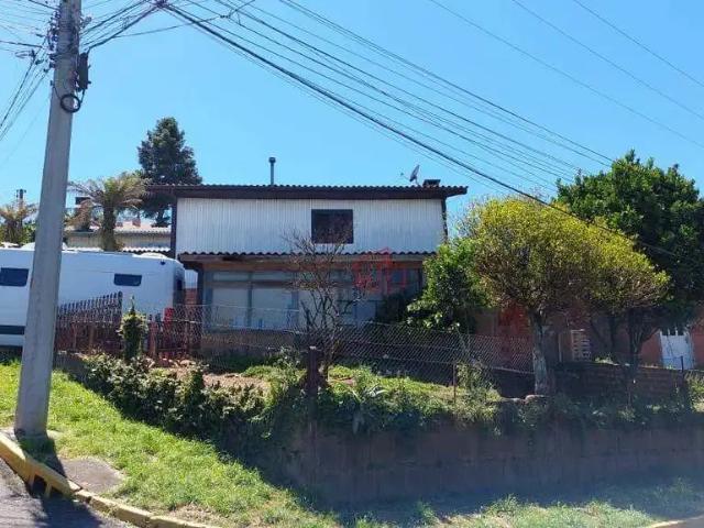 Casa venda em Gramado