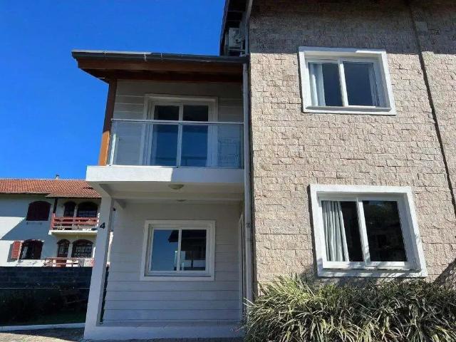 Casa venda em Região Geográfica Imediata de Caxias do Sul, Gramado